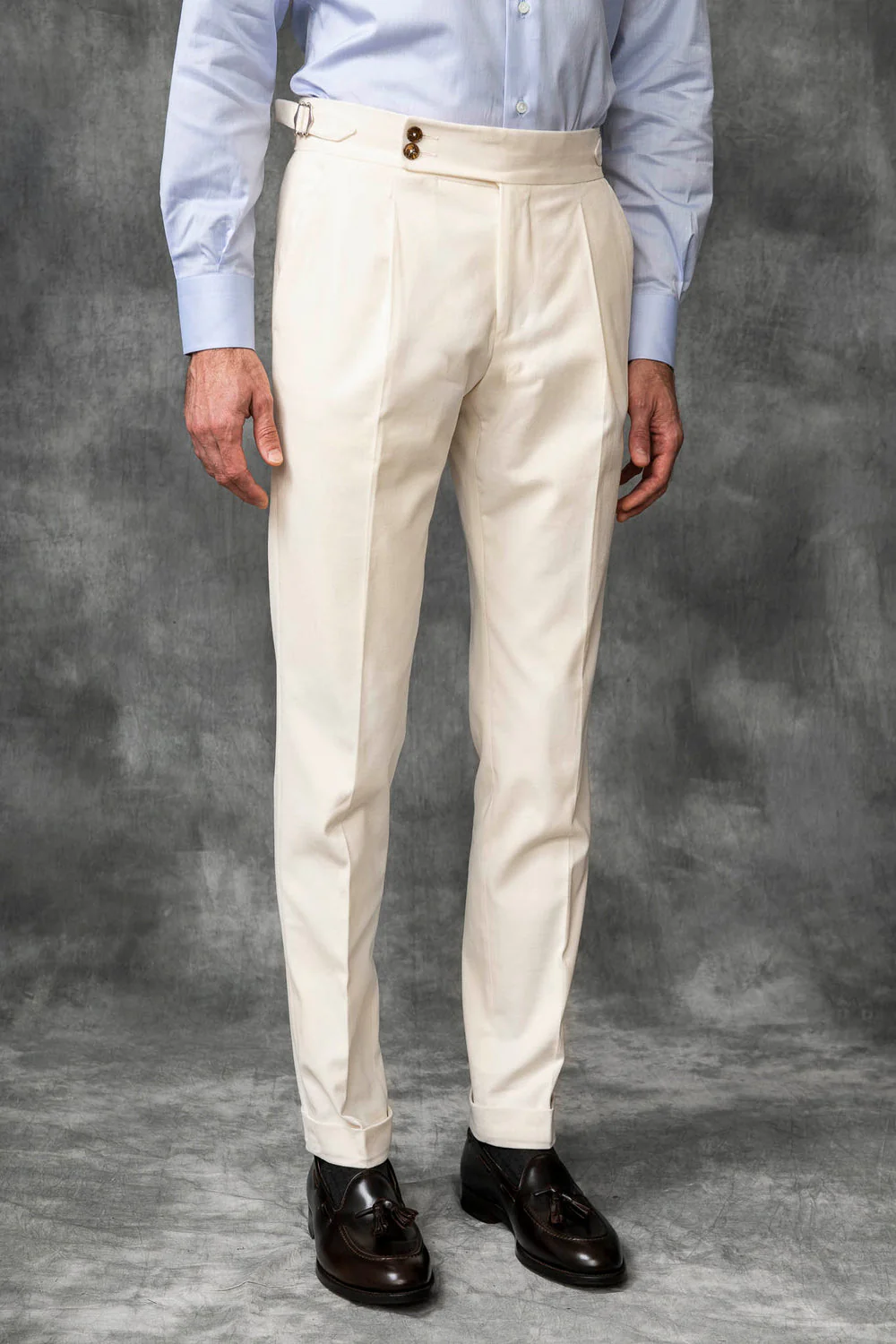 The Signature Collection