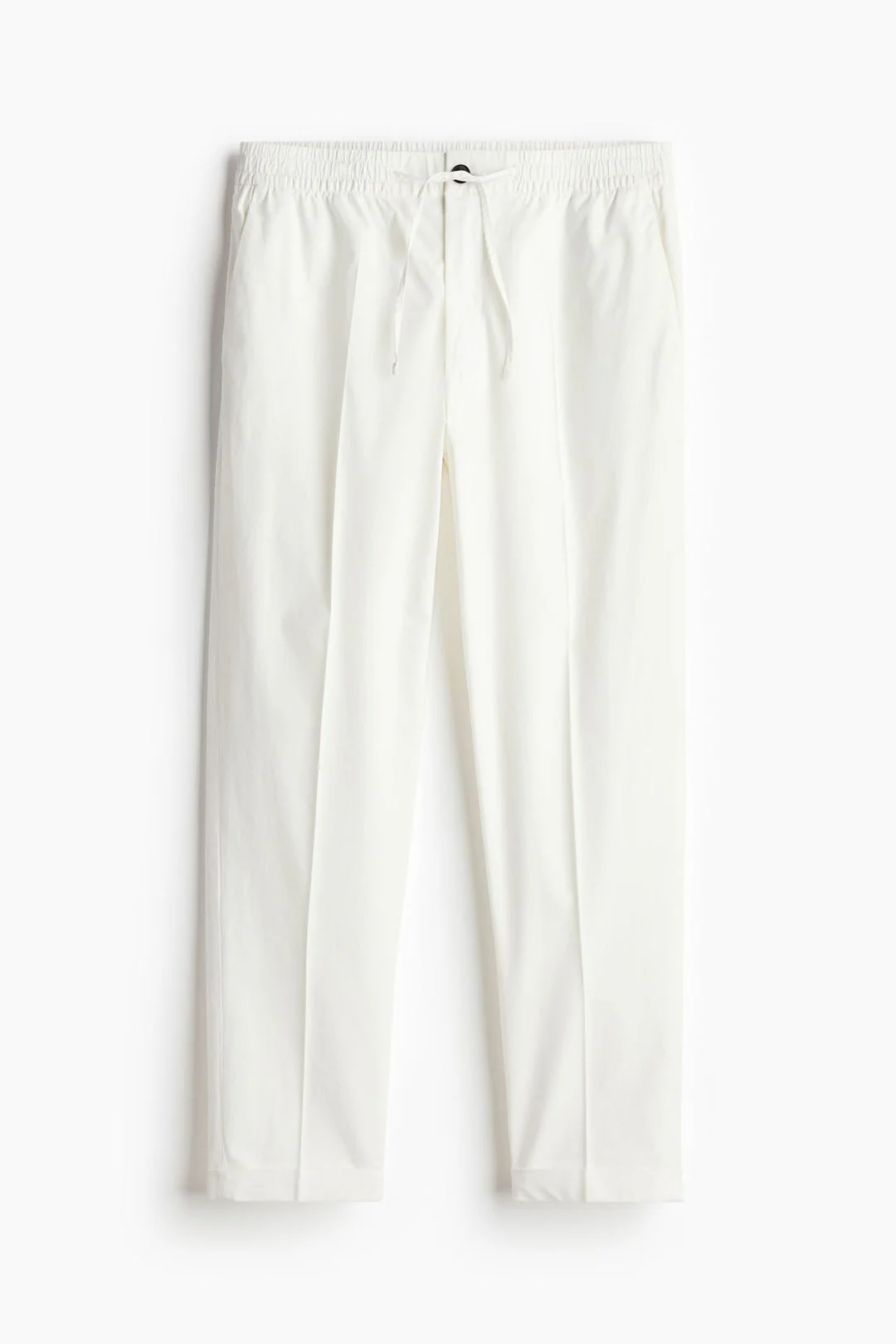 Old Money Linen Combo (cream & White) - Image 3